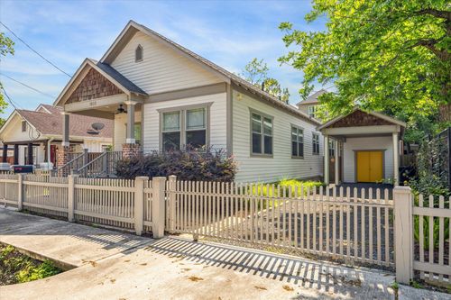 1833 Tabor St, Houston, TX, 77009-1248 | Card Image