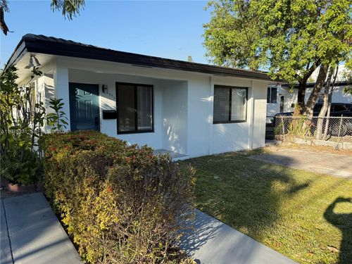 3275-3275 Sw 27th St, Miami, FL, 33133-2839 | Card Image