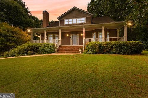 135 Horseshoe Cir, fayetteville, GA, 30215-2304 | Card Image
