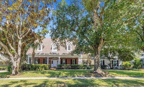 8719 Summerville Pl, ORLANDO, FL, 32819-3845 | Card Image