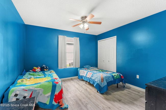 Bedroom 3 | Image 28