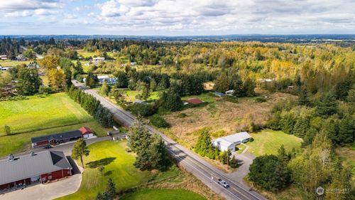 858 E Smith Rd, Bellingham, WA, 98226-9744 | Card Image