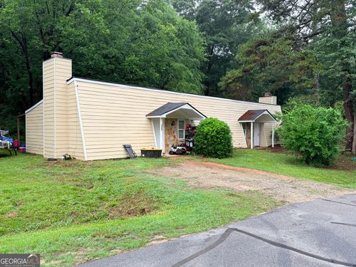 125-121 Live Oak Dr, Athens, GA, 30606-1125 | Card Image
