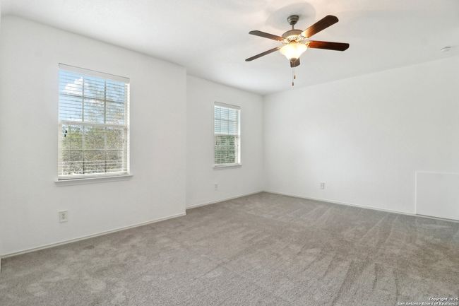 229 Bareback Bnd, House other with 4 bedrooms, 3 bathrooms and null parking in Cibolo TX | Image 22