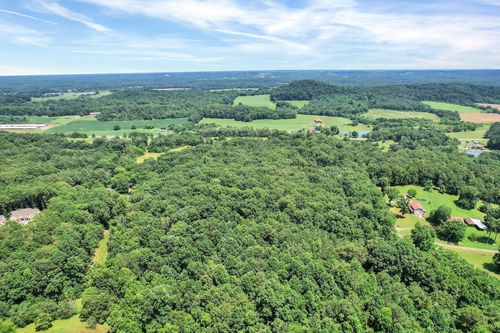 Lot 2 Hungry Hollow Rd Se, Cleveland, TN, 37323 | Card Image