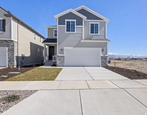 173-12781 S Glacier Trail Ln, Herriman, UT, 84096 | Card Image