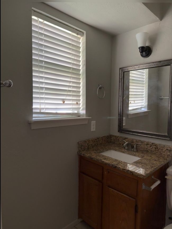 Bathroom featuring vanity | Image 22