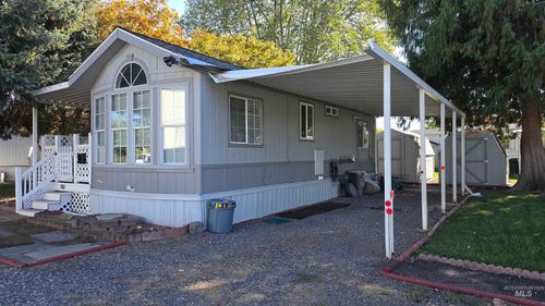 3-3526 11th St, Lewiston, ID, 83501-5446 | Card Image
