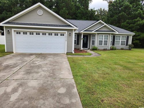 2839 Green Pond Cir, Conway, SC, 29527-5144 | Card Image