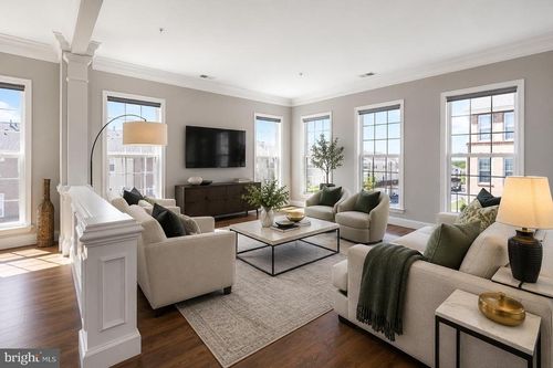 20659 Sibbald Sq, ASHBURN, VA, 20147-4066 | Card Image