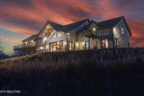 150 Grigsby Hollow Rd, Kingston, TN, 37763-6622 | Card Image