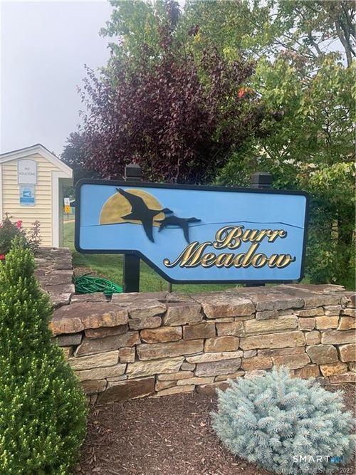 509-509 Spring Meadow Rd, South Windsor, CT, 06074-1632 | Card Image