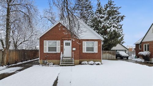 176 600, Logan, UT, 84321-3310 | Card Image