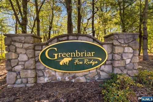 6102 Veterans Drive, Rockaway Township, NJ, 07885 | Card Image