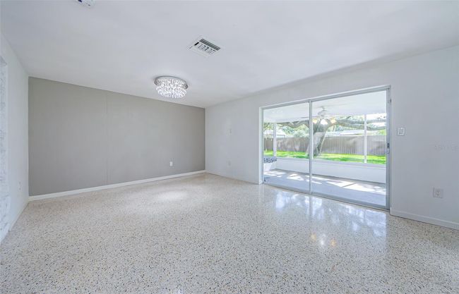 2001 Culberson Ave, House other with 3 bedrooms, 2 bathrooms and null parking in DUNEDIN FL | Image 15