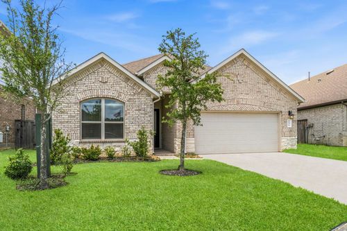 1376 Grays Gully Dr, Montgomery, TX, 77316-2863 | Card Image