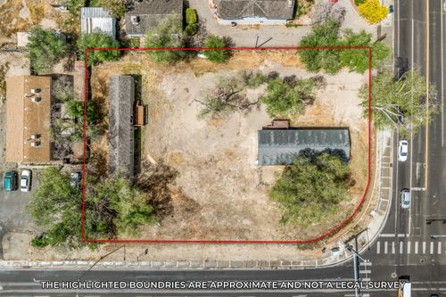 3199 E Rd, Grand Junction, CO, 81504-7105 | Card Image