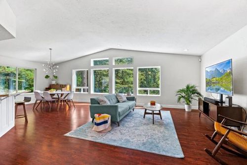  Sawyer Circle, Scotts Valley, CA, 95066 | Card Image