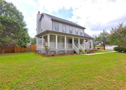 216 Queens Cemetery Rd, Good Hope, GA, 30641-1505 | Card Image