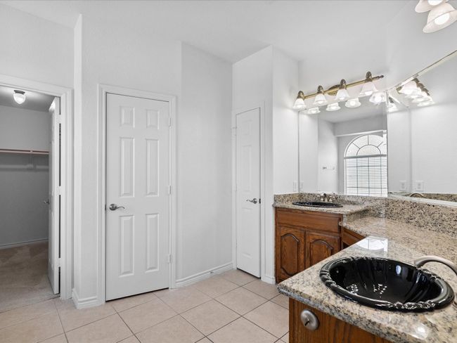 1617 Diamond Back Ln, House other with 5 bedrooms, 4 bathrooms and null parking in Haslet TX | Image 33