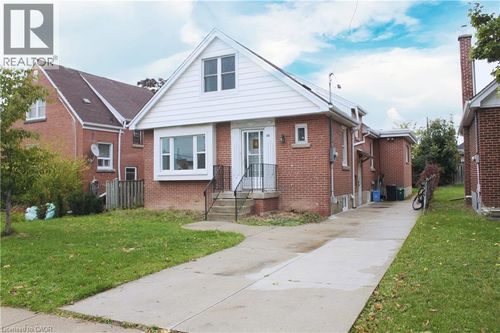 1-mn-flr-125 Adair Ave S, Hamilton, ON, L8K3S6 | Card Image