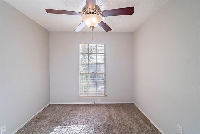 1502 Stevenage Ln, House other with 4 bedrooms, 3 bathrooms and 1 parking in Channelview TX | Image 24