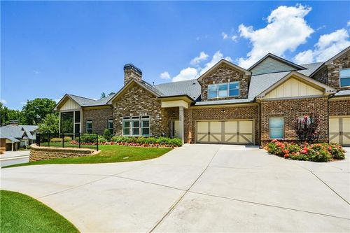 4845 Josie Way Nw, Acworth, GA, 30101-5004 | Card Image