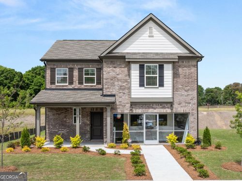 179-107 Maplewood Ln, Conyers, GA, 30094-3004 | Card Image