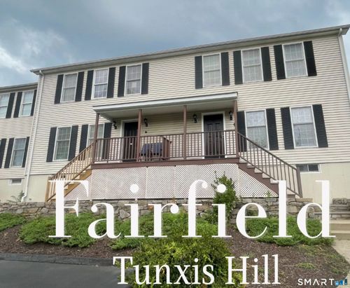 220-220 Castle Ave, Fairfield, CT, 06825-5432 | Card Image