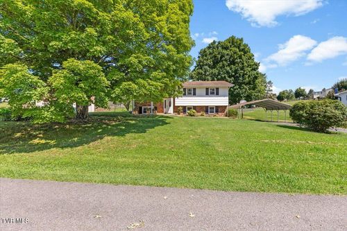255 Norwood Dr, Bristol, VA, 24201-1921 | Card Image