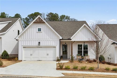 226 Idylwilde Way, Canton, GA, 30115-8941 | Card Image