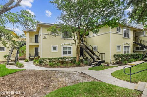 1002-1800 The Greens Way, JACKSONVILLE BEACH, FL, 32250-2451 | Card Image