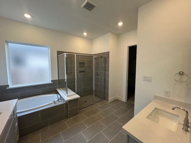 8927 Hampshire Oaks Drive ~ Under Construction | Image 6