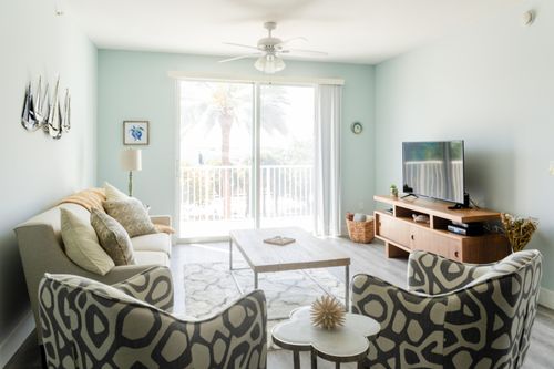 311-802 W Windward Way, Lantana, FL, 33462-8001 | Card Image