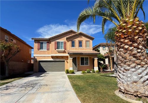 31942 Cortez Cir, Murrieta, CA, 92563-6296 | Card Image
