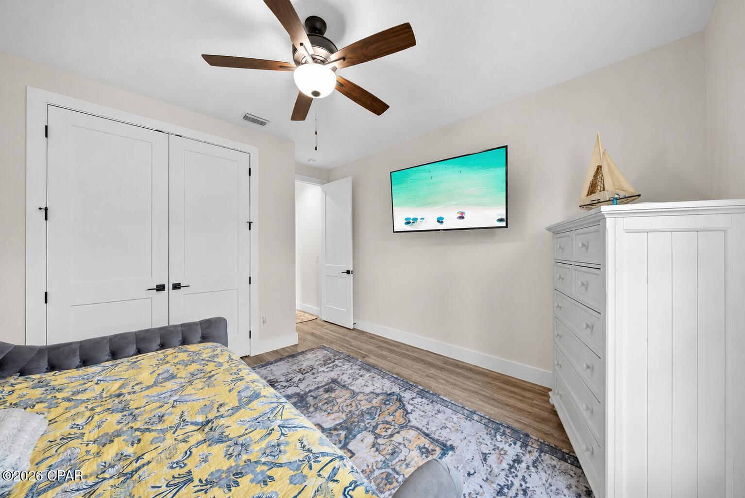 Residential in Panama City 5