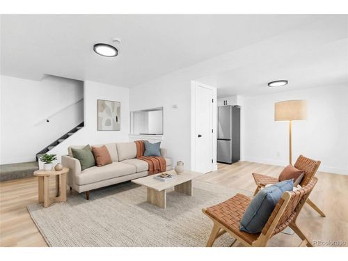 apt-6-3225 S Garrison St, Lakewood, CO, 80227-4651 | Card Image