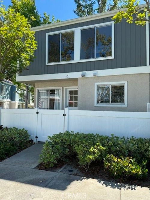 10 Birchwood, Aliso Viejo, CA, 92656 | Card Image