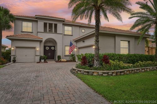 1779 Palisades Dr, West Palm Beach, FL, 33411-6330 | Card Image