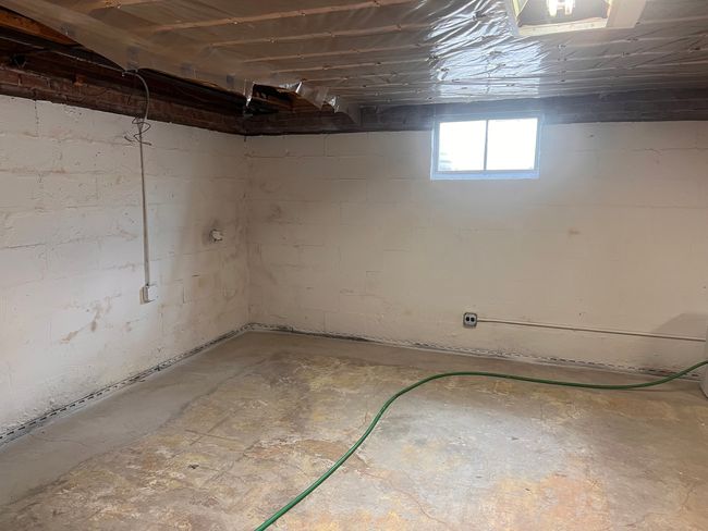 1500 N Hillside Ave, House other with 3 bedrooms, 1 bathrooms and 6 parking in Berkeley IL | Image 16
