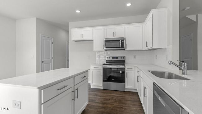 gretchen-pines-lot-118-021 | Image 13