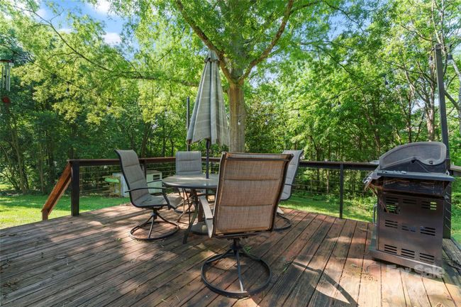 851 Gist Rd, House other with 3 bedrooms, 2 bathrooms and null parking in Rock Hill SC | Image 30