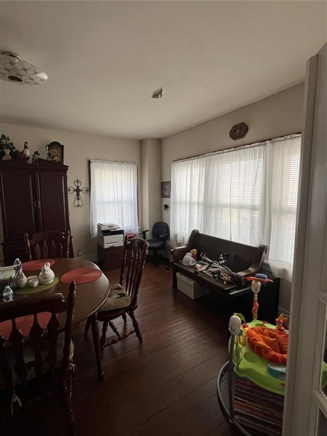 520 S Main St, House other with 3 bedrooms, 2 bathrooms and null parking in Wetumka OK | Image 18