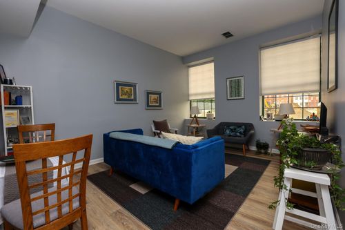 207j-44 Johnes St, Newburgh, NY, 12550-5661 | Card Image