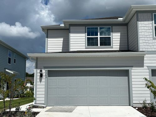 4563 Cypress Cay Way, KISSIMMEE, FL, 34746-5989 | Card Image