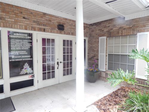 b-705 E Oak St, Kissimmee, FL, 34744-4577 | Card Image