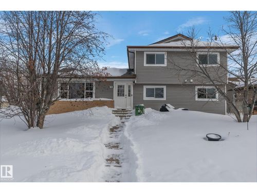 4305 44 St, Bonnyville, AB, T9N1R9 | Card Image