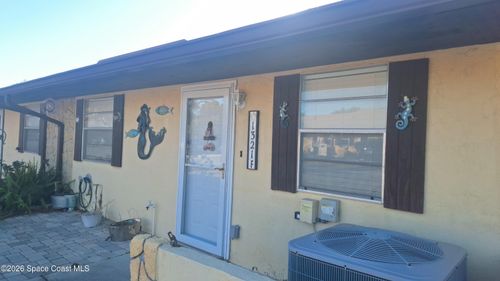 f-1321 Cheney Hwy, Titusville, FL, 32780-6371 | Card Image