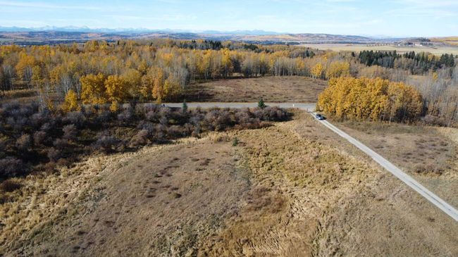 242048 192 St W, Home with 0 bedrooms, 0 bathrooms and null parking in Foothills AB | Image 11