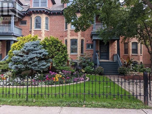 1-509 King Edward Ave, Ottawa, ON, K1N7N3 | Card Image